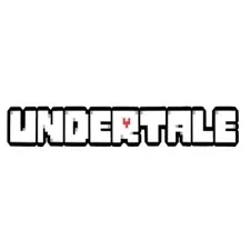 Undertale