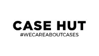 Case Hut