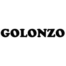 Golonzo