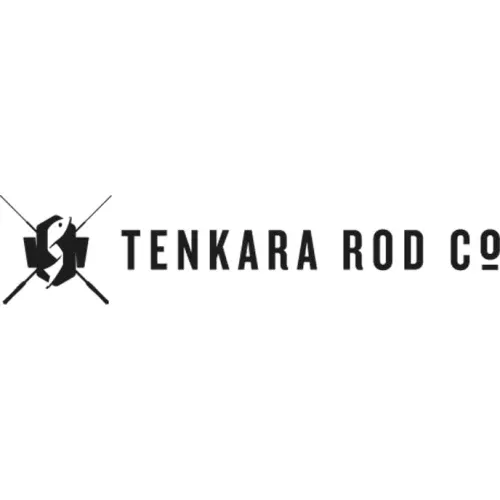 Tenkara Rod Co.