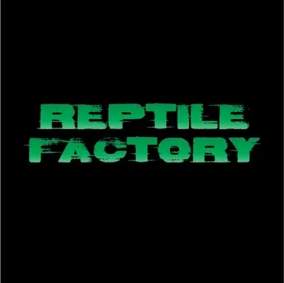 REPTILE FACTORY SOCAL