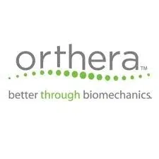 Orthera