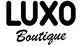 Luxo Boutique