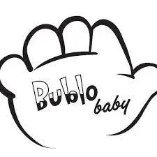 Bublo Baby