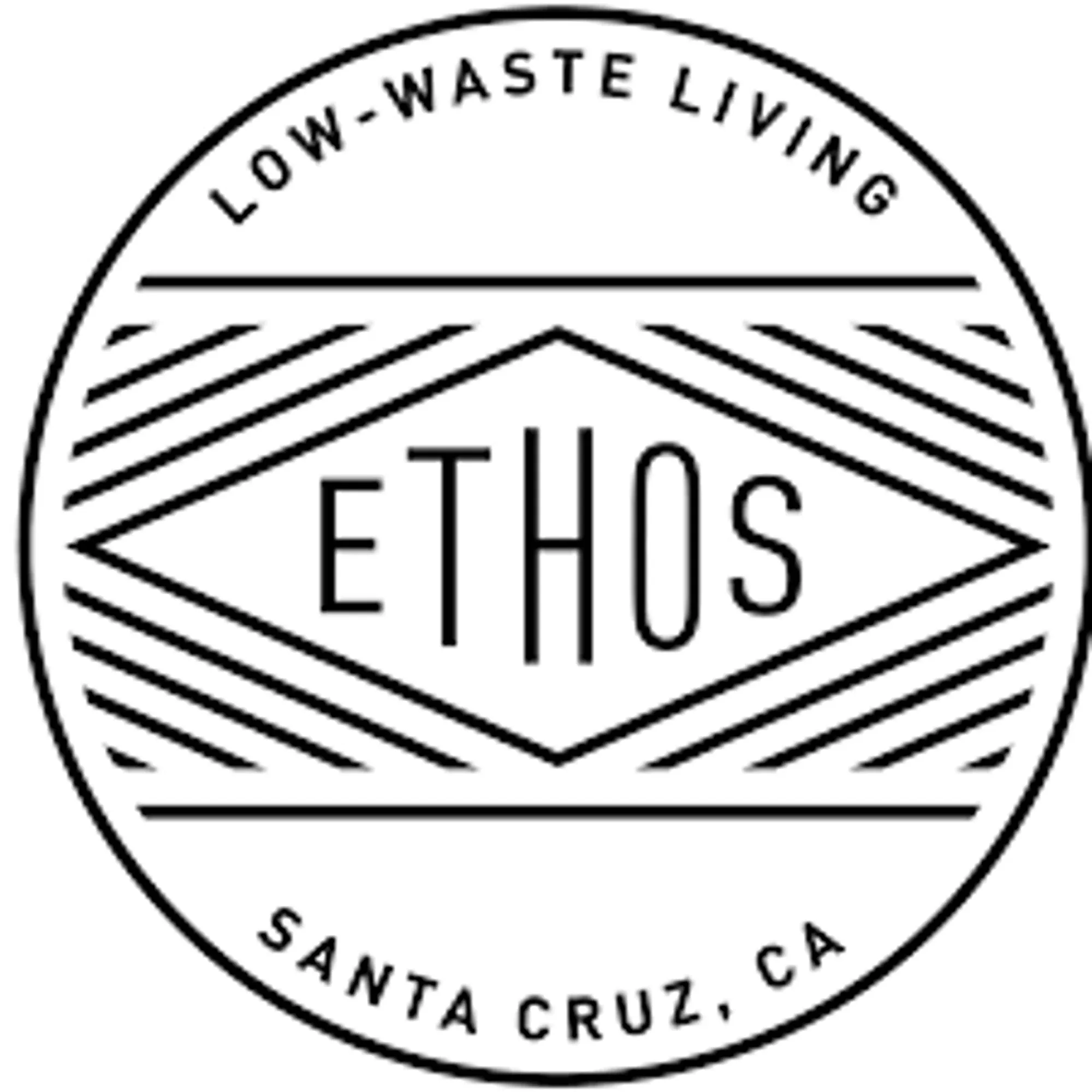 Ethos Santa Cruz