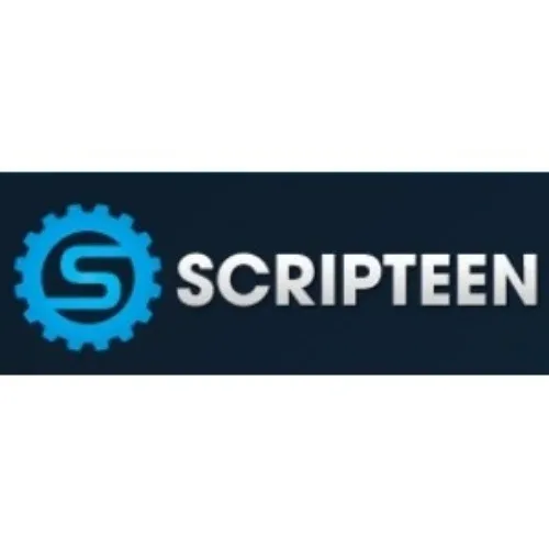 Scripteen