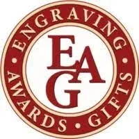 EAG Awards