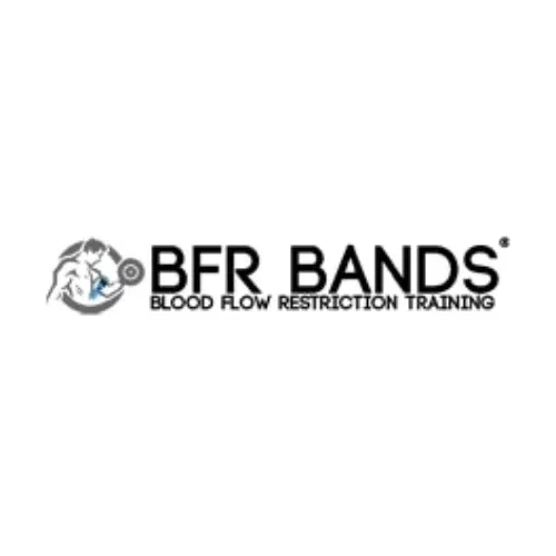 BFR BANDS