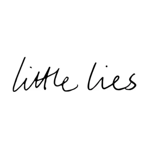 little lies