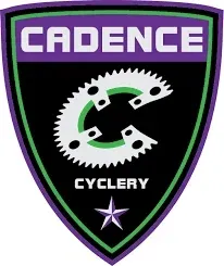 CADENCE CYCLERY