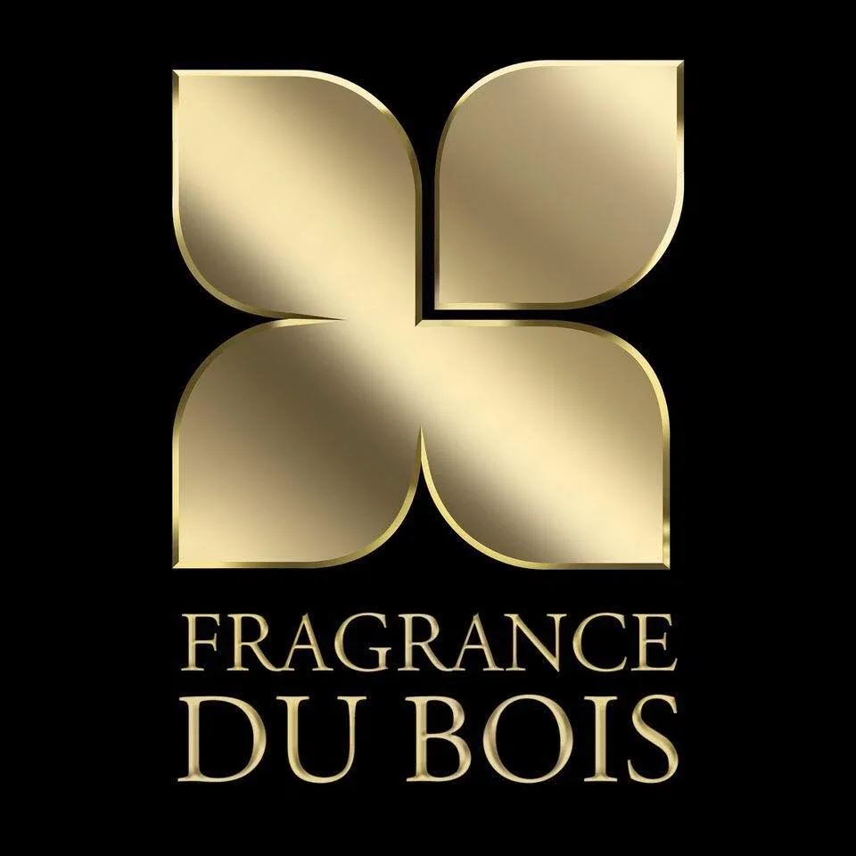 Fragrance Du Bois