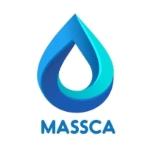 Massca products