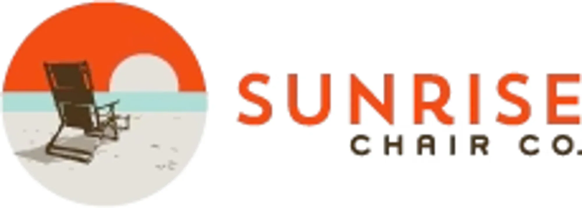 sunrisechairco.com