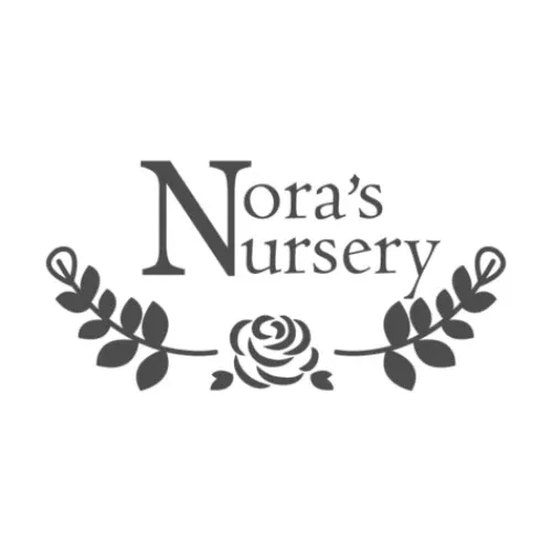 Nora's Nursery