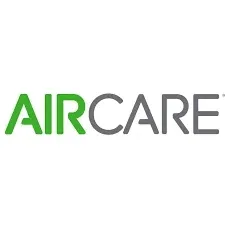 Aircareproducts