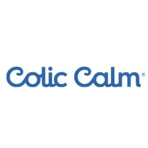 Colic Calm