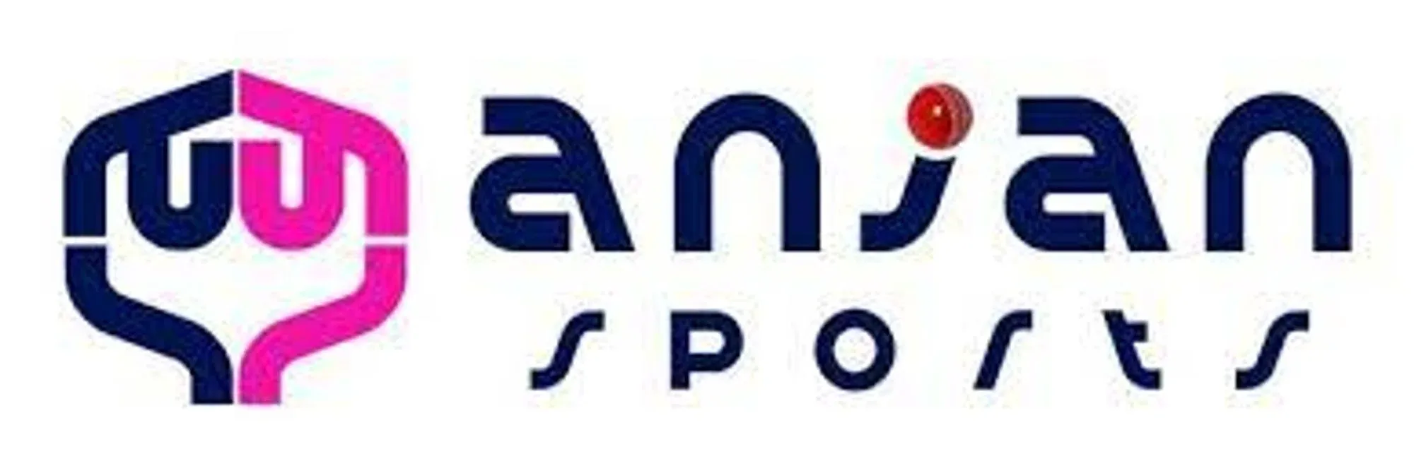 Anjan Sports