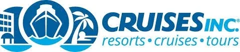 Cruises Inc