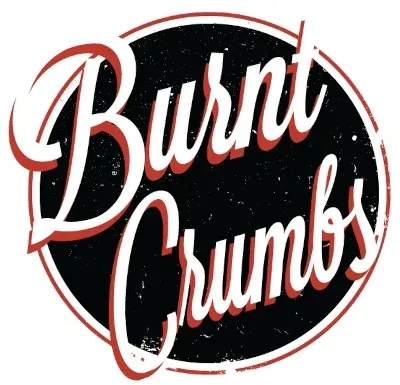 Burnt Crumbs