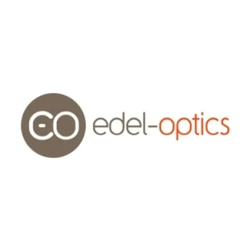 Edel Optics