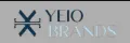 yeiobrands.com