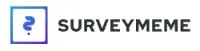 surveymeme.com