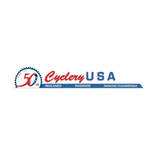 Cyclery USA