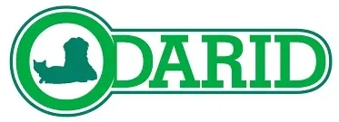 Odarid