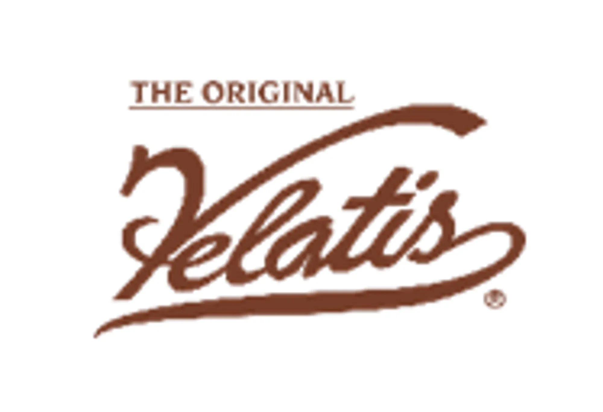 Velatis