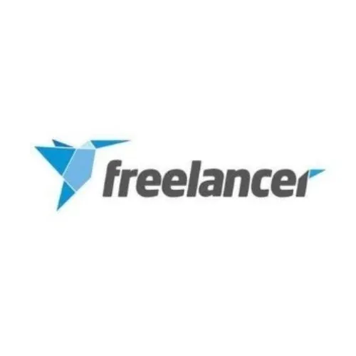 Freelancers