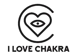 I Love Chakra