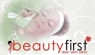 Beauty First Laser Skin Clinic