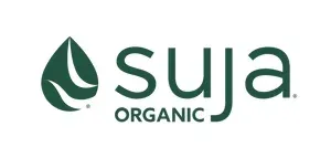 Suja