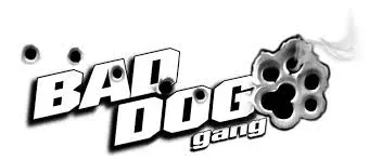 Bad Dog Gang