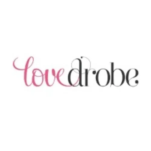 Lovedrobe