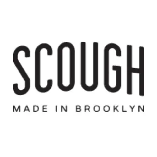 Scough