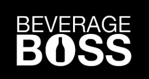 Beverage Boss