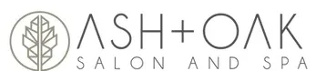 Ash + Oak Salon and Spa