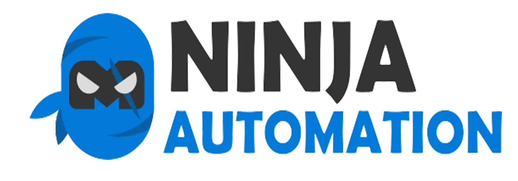 Ninja Automation