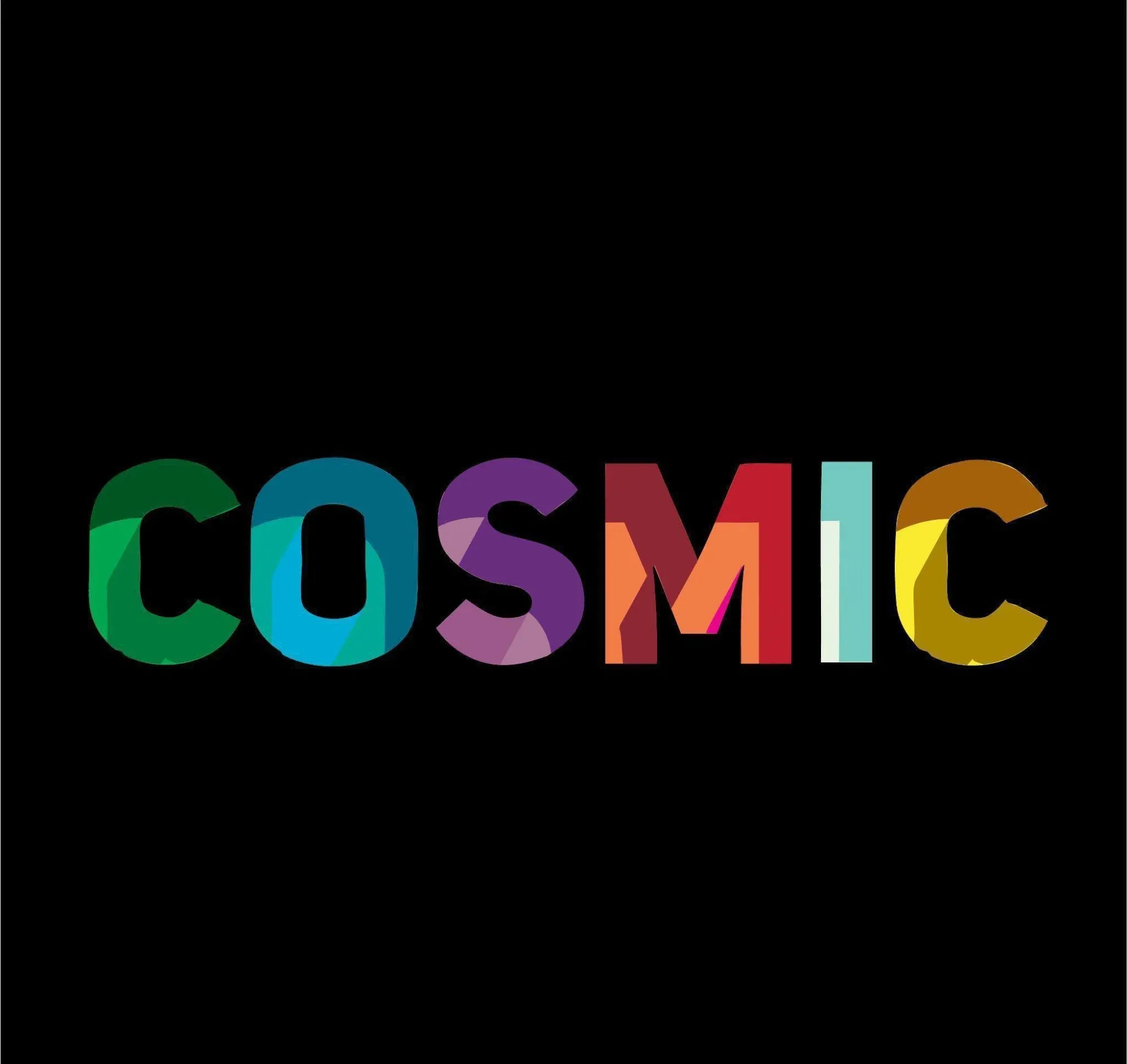 Cosmic NZ