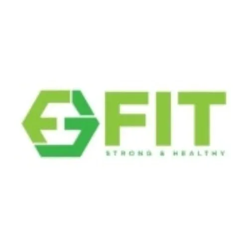 FIT STRONG HEALTHY