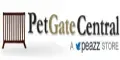 Pet Gate Central