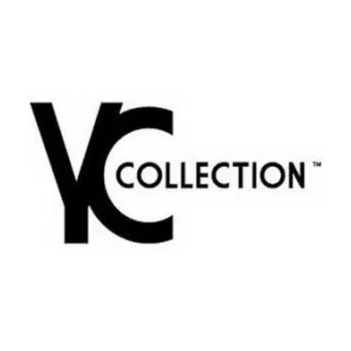 Yc Collection