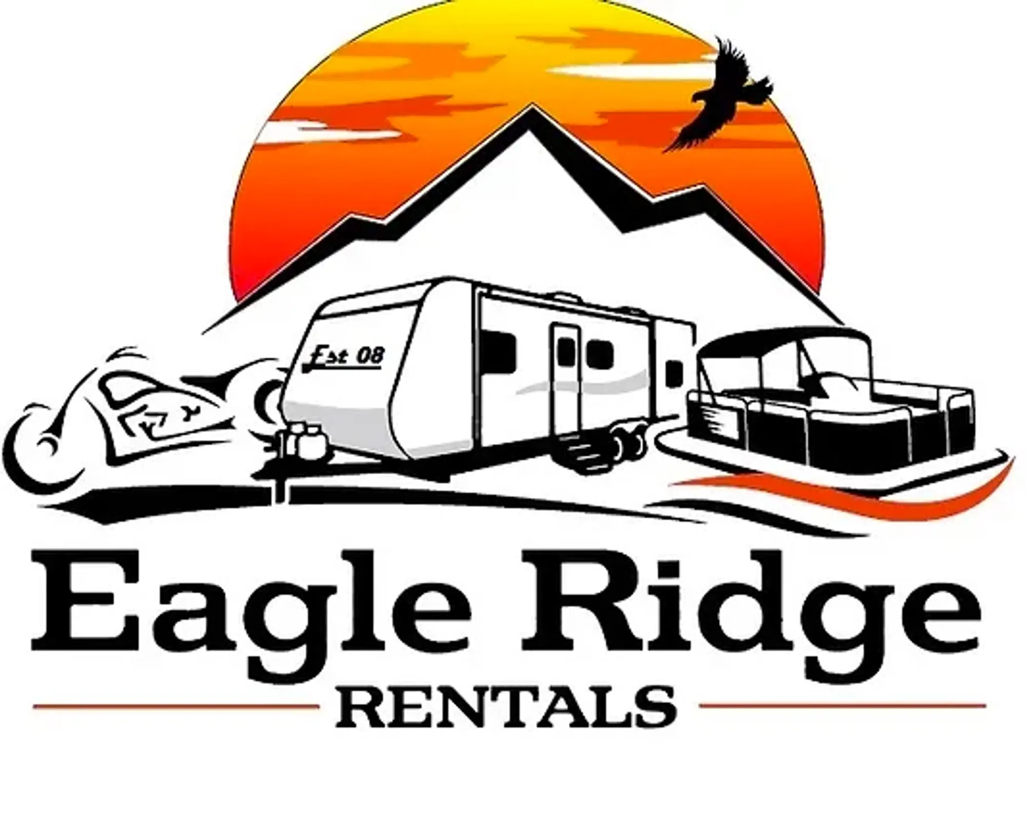 Eagle Ridge Rentals