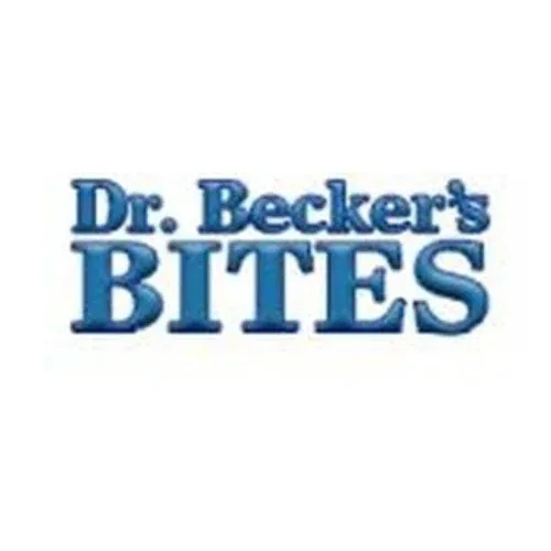 Dr. Becker's Bites