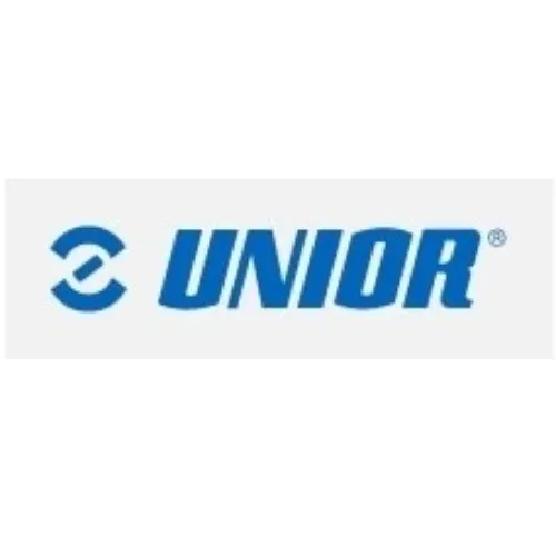 uniortools.com