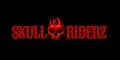 Skullriderz