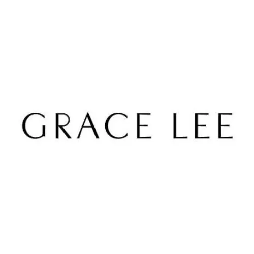 Grace Lee