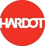 Hardot