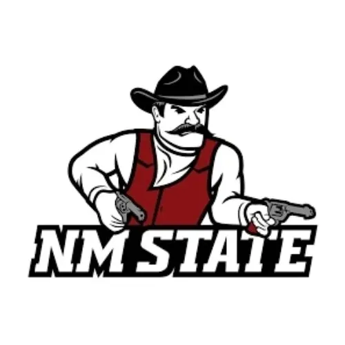 New Mexico State Athletics